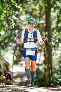 BIB: 5725
                            <button type="button" onclick="openModal(18959800)" class="btn btn-primary btn-sm float-right btn-popup" data-toggle="modal" data-target=".modal-high-quality">
                        <i class="fas fa-shopping-cart"></i> Add to Cart
                    </button>
                                            <button type="button" onclick="isThisMe(18959800, true)" class="btn btn-success btn-sm float-right btn-popup btn-isme hidden" data-toggle="tooltip" data-placement="bottom" title="นี่คือรูปของคุณใช่ไหม คลิกที่นี่เพื่อเอาเข้าอัลบั้ม">
                        <i class="fas fa-plus"></i> Add to album
                    </button>
                    <button type="button" onclick="isThisMe(18959800, false)" class="btn btn-warning btn-sm float-right btn-popup btn-isnotme hidden">
                        <i class="fas fa-ban"></i> Remove from album
                    </button>